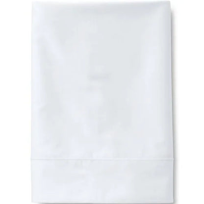 400 Thread Count Premium Supima Cotton Sateen Bed Sheet Set