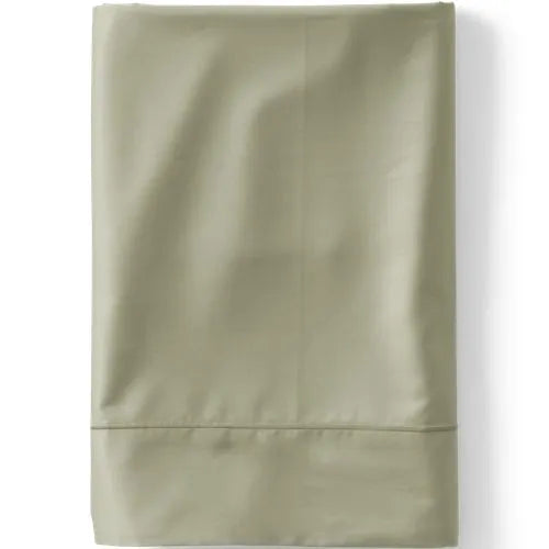 400 Thread Count Premium Supima Cotton Sateen Bed Sheet Set