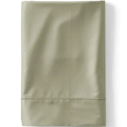 400 Thread Count Premium Supima Cotton Sateen Bed Sheet Set