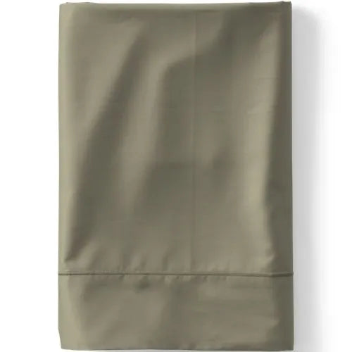 400 Thread Count Premium Supima Cotton Sateen Bed Sheet Set