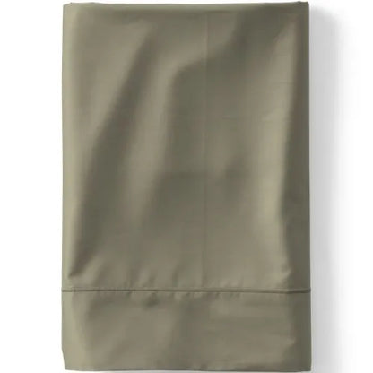 400 Thread Count Premium Supima Cotton Sateen Bed Sheet Set