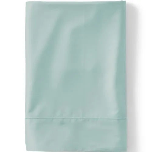 400 Thread Count Premium Supima Cotton Sateen Bed Sheet Set