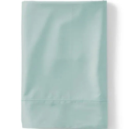 400 Thread Count Premium Supima Cotton Sateen Bed Sheet Set