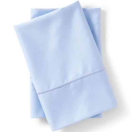 400 Thread Count Premium Supima Cotton Sateen Bed Sheet Set