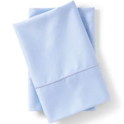 400 Thread Count Premium Supima Cotton Sateen Bed Sheet Set