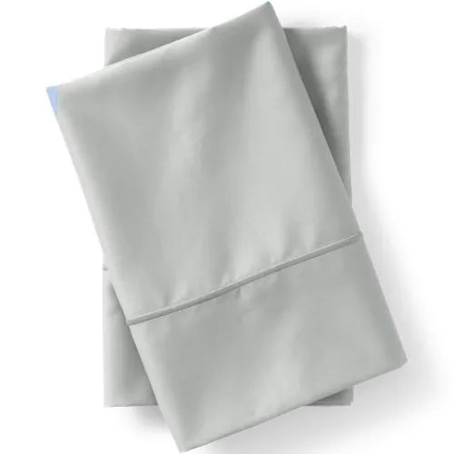 400 Thread Count Premium Supima Cotton Sateen Bed Sheet Set