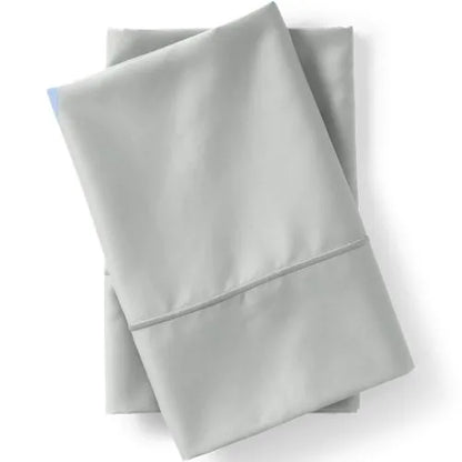 400 Thread Count Premium Supima Cotton Sateen Bed Sheet Set