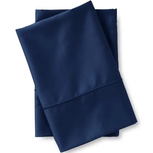 400 Thread Count Premium Supima Cotton Sateen Bed Sheet Set