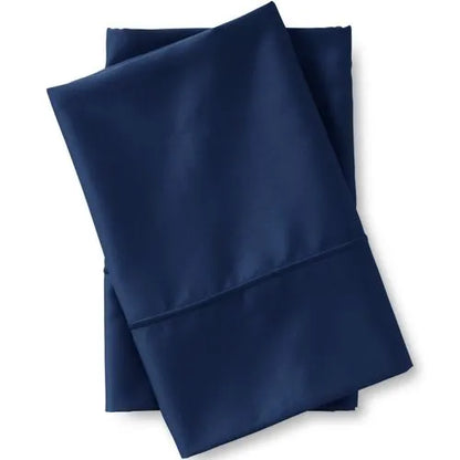 400 Thread Count Premium Supima Cotton Sateen Bed Sheet Set