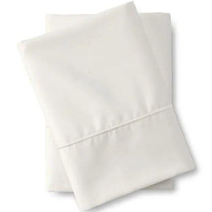 400 Thread Count Premium Supima Cotton Sateen Bed Sheet Set