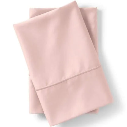 400 Thread Count Premium Supima Cotton Sateen Bed Sheet Set