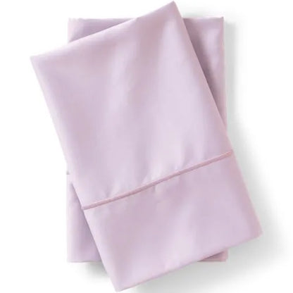 400 Thread Count Premium Supima Cotton Sateen Bed Sheet Set