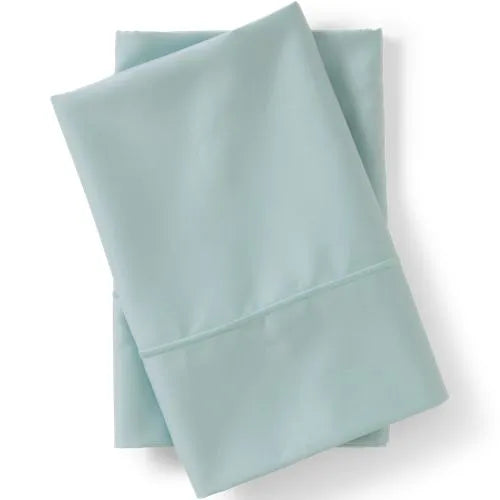 400 Thread Count Premium Supima Cotton Sateen Bed Sheet Set