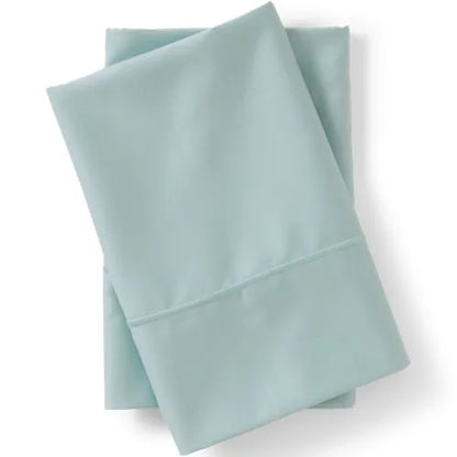 400 Thread Count Premium Supima Cotton Sateen Bed Sheet Set