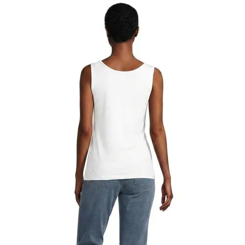 Women's Cotton Tank Top