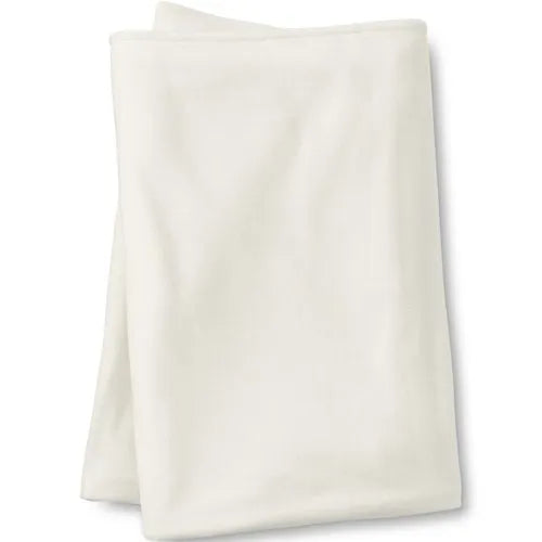 Plush Fleece Bed Blanket