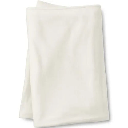 Plush Fleece Bed Blanket