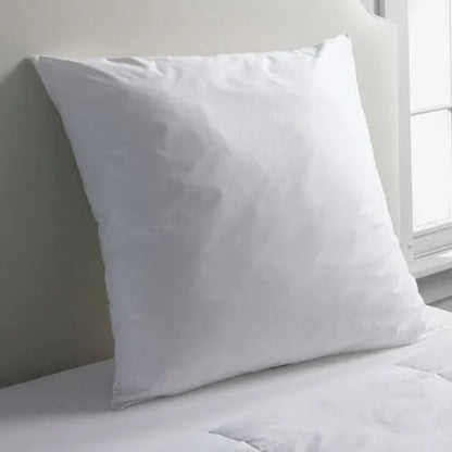 Euro Pillow Insert
