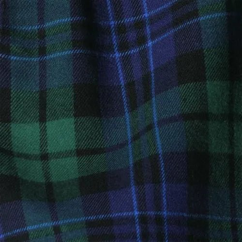 Men's Flannel Pajama Pants
