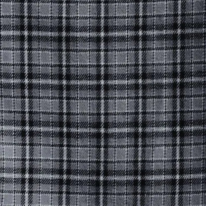 Men's Flannel Pajama Pants