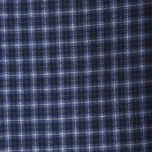 Men's Flannel Pajama Pants
