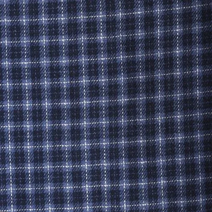 Men's Flannel Pajama Pants