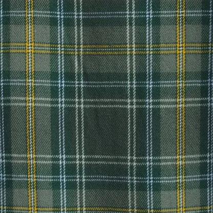 Men's Flannel Pajama Pants