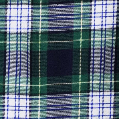 Men's Flannel Pajama Pants