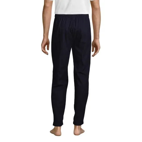 Men's Flannel Pajama Pants