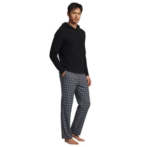 Men's Flannel Pajama Pants
