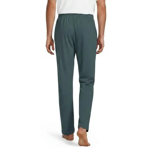 Men's Knit Jersey Sleep Pants