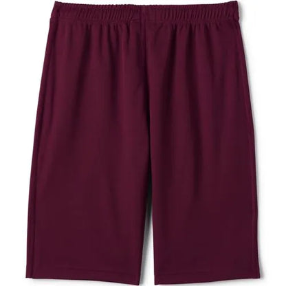 Men's Mesh Gym Shorts