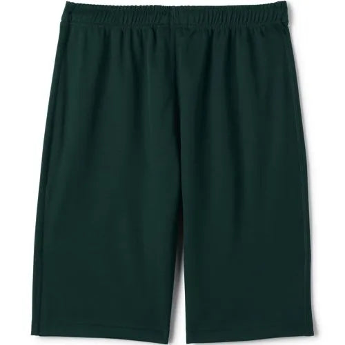 Men's Mesh Gym Shorts