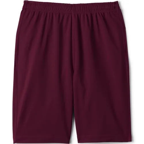 Men's Mesh Gym Shorts