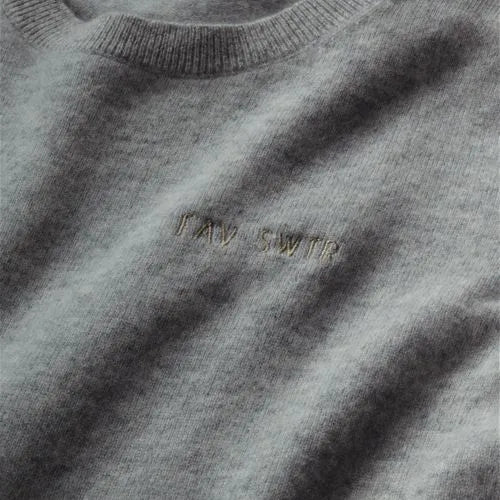 Women's Cashmere Turtleneck Sweater