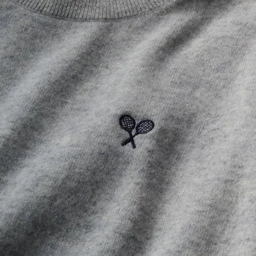 Women's Cashmere Turtleneck Sweater