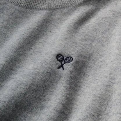 Women's Cashmere Turtleneck Sweater