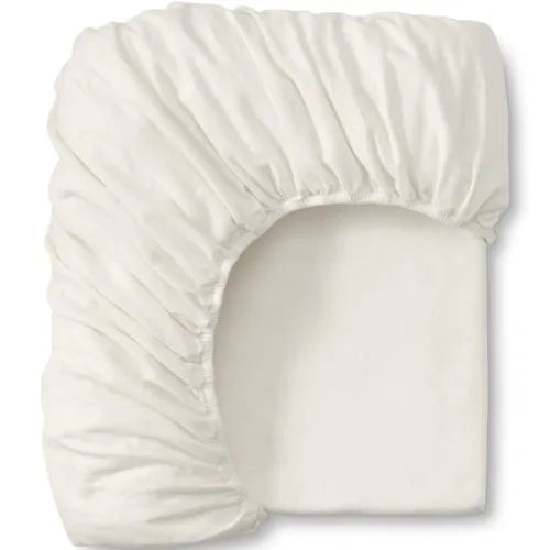 Comfy Super Soft Cotton Flannel Bed Sheet Set - 5oz