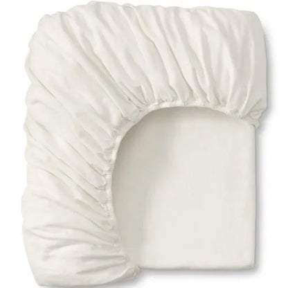 Comfy Super Soft Cotton Flannel Bed Sheet Set - 5oz