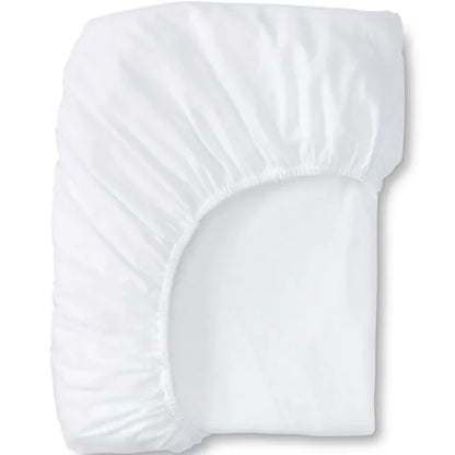 Comfy Super Soft Cotton Flannel Bed Sheet Set - 5oz