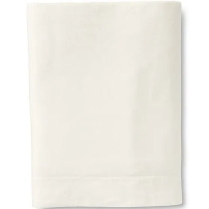 Comfy Super Soft Cotton Flannel Bed Sheet Set - 5oz