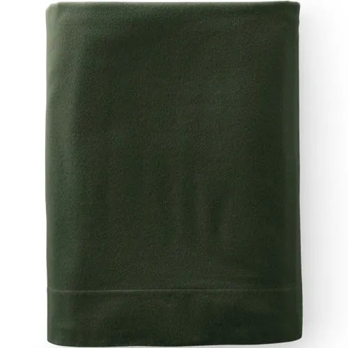 Comfy Super Soft Cotton Flannel Bed Sheet Set - 5oz