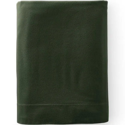 Comfy Super Soft Cotton Flannel Bed Sheet Set - 5oz