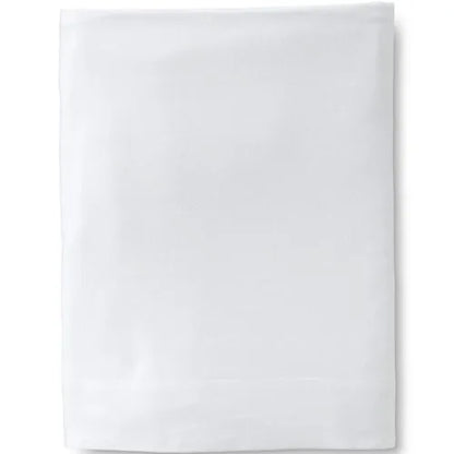 Comfy Super Soft Cotton Flannel Bed Sheet Set - 5oz