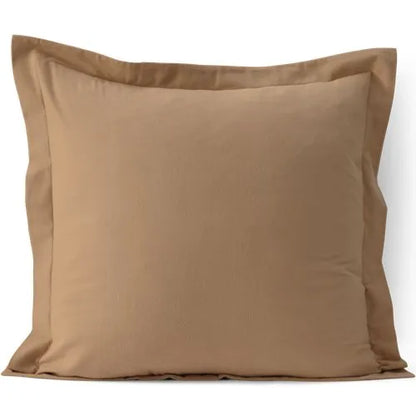 Comfy Super Soft Cotton Flannel Duvet Bed Cover - 5oz