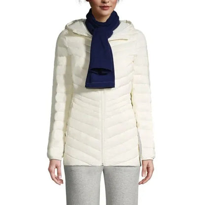 Anyweather Fleece Scarf