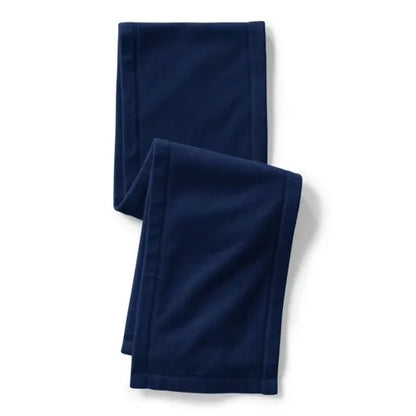 Anyweather Fleece Scarf