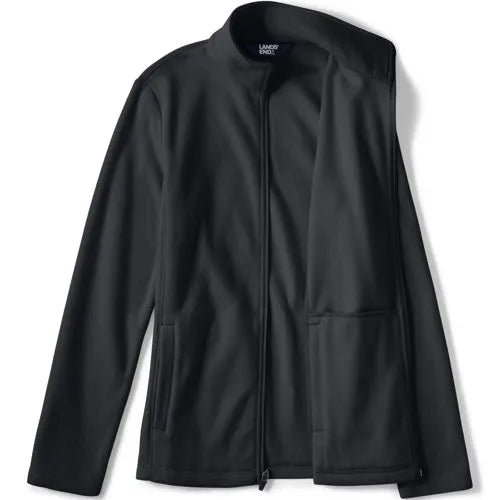 Anyweather Fleece Full Zip Jacket