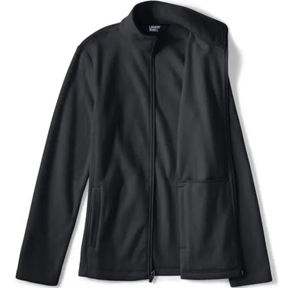 Anyweather Fleece Full Zip Jacket
