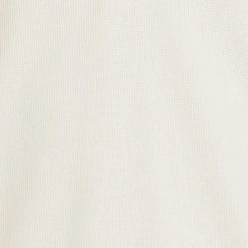 Men's Big and Tall Long Sleeve Thermal Waffle Henley